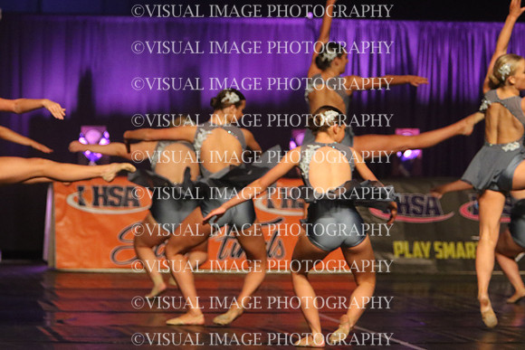 ILDANCE_22_313044