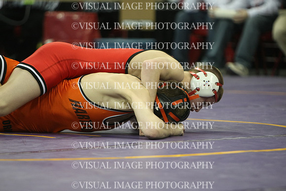wiwr10_119_c1038