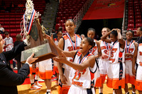 Championship Game