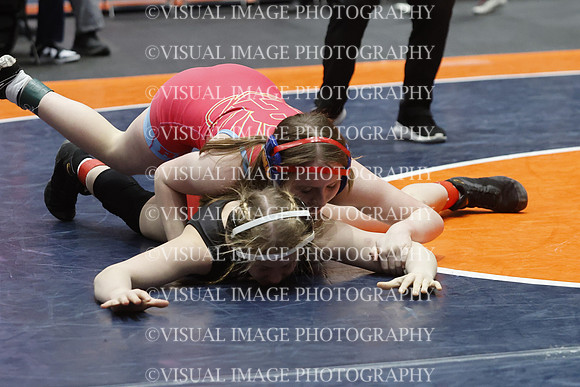 ILIWRG25_105_1037
