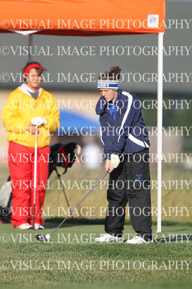 ILGFG_13_T112010