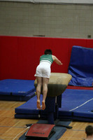 ILGYM14_VAULT_T0001