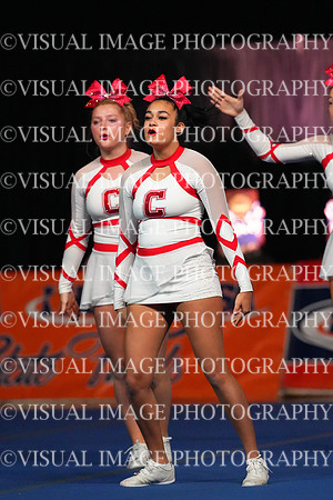ILCHEER_25_M040017