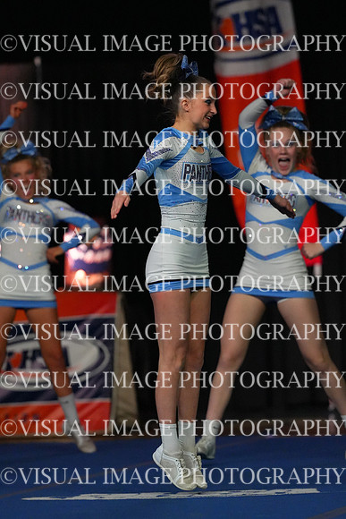 ILCHEER_25_S160021