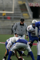 wifb_09_of011