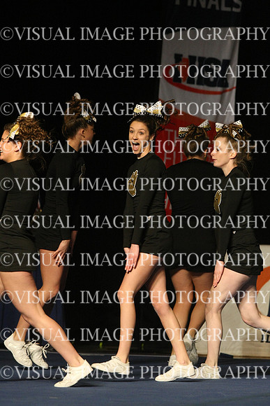 ILCHEER_11_M18041