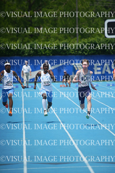 ILTK25_100M_F3040