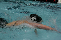 wiswg09_4frelay_2014