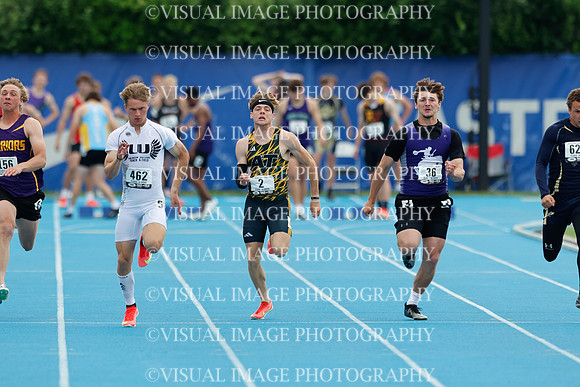 ILTK25_100M_P10017