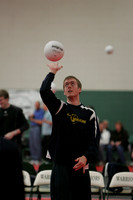 wivb_09_s12009