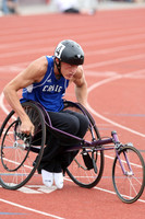 witk10_w1600m_f1013