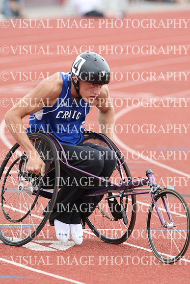 witk10_w1600m_f1013