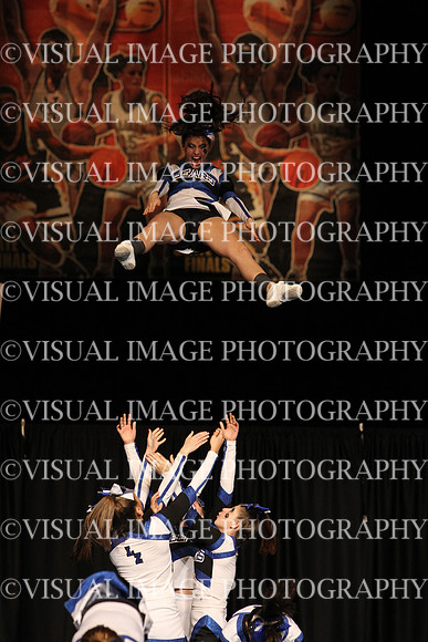 ILCHR_12_L10017
