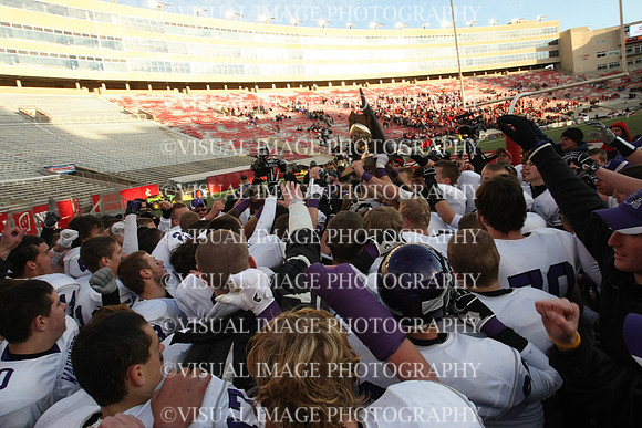 WIFB11_D2_A2054
