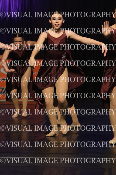 ILDANCE_22_324033