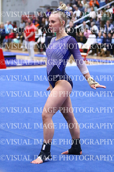WIGYMG25_FLOOR_I024
