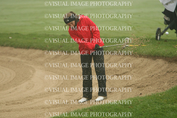 WIGFG_13_T206014