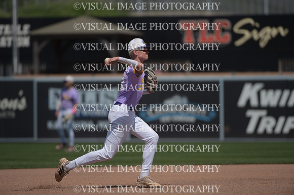 WIBB_25_F20073