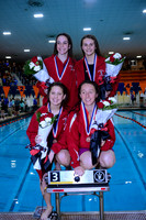 Relays Events