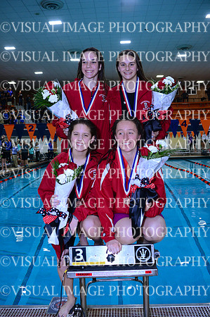 ILSWG16_RELAYS_A29