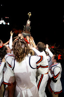 ILCHEER_13_AC012