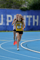 ILTKG25_1600M_P10004