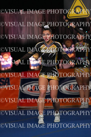 ILCHEER_25_M170042