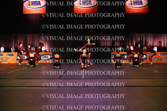 ILDANCE_25_2220007