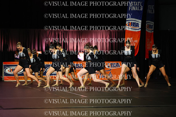ILDANCE_25_2060010