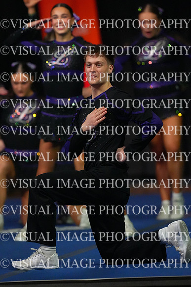 ILCHEER_25_S120004