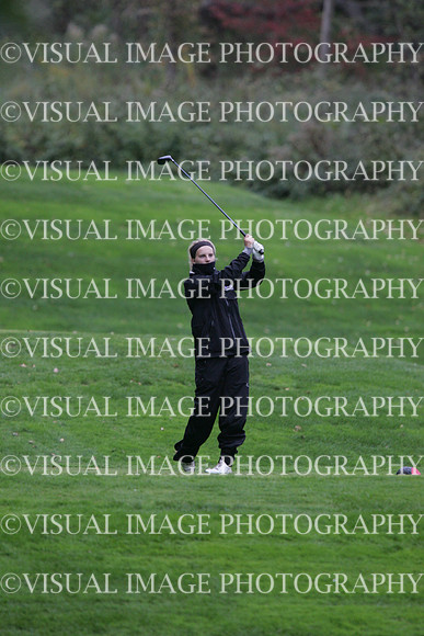 wigfg_09_t103007