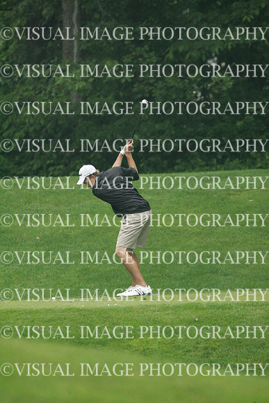 wigf_09_t103033