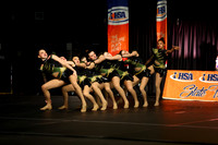 ILDANCE_25_1060010