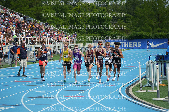 ILTK25_4X8R_F2014