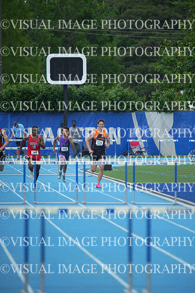 ILTK25_300H_F1036