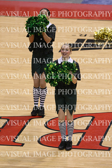 TDIHS12_POM_14045
