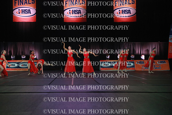 ILDANCE_25_3030024