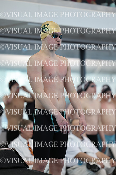 ILSW25_4FRELAY_F0040