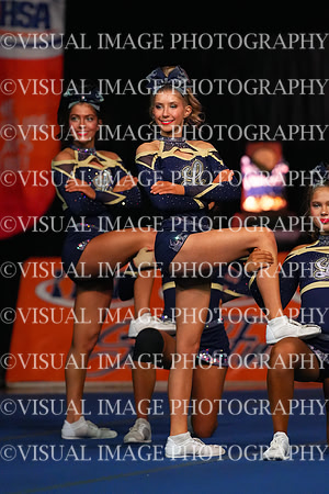 ILCHEER_25_M120008