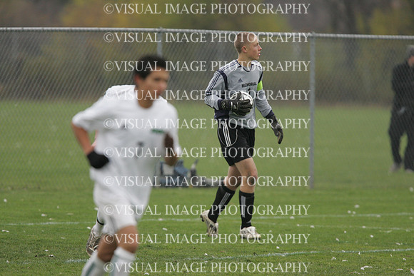 wisc_09_q12036