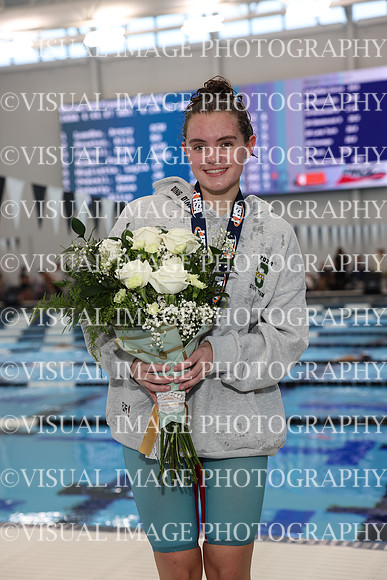 ILSWG24_500FREE_A017
