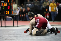 wiwr10_103_s2012