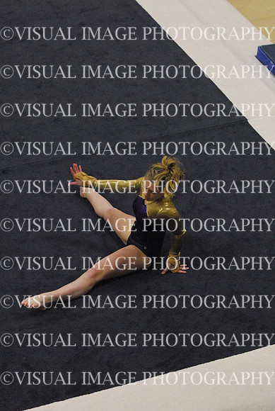 witgm_floor_022