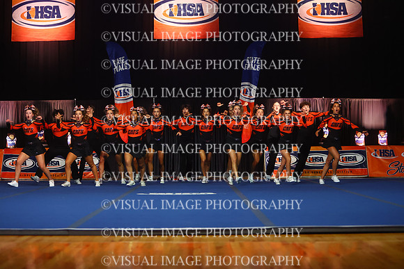 ILCHEER_25_C150015