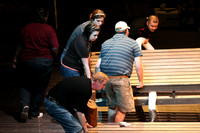 ILDRAMA_12_D02014