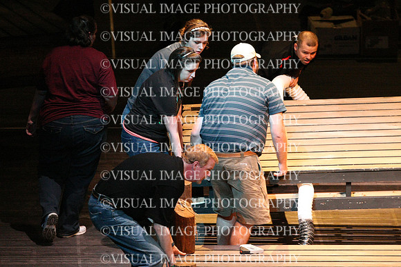 ILDRAMA_12_D02014