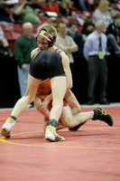 wiwr10_135_c2012