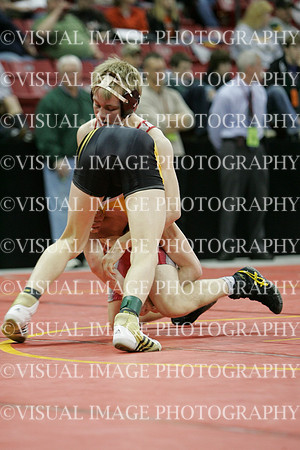 wiwr10_135_c2012