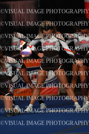 ILCHEER_25_C110005