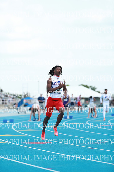 ILTK25_200M_F2012
